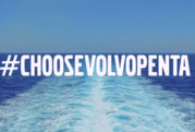 Volvo Penta Launch #ChooseVolvoPenta